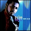 Najee - Tokyo Blue (수입)