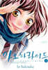 아오하라이드 1