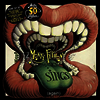Monty Python - Monty Python Sings (Again) (50th Anniversary)(Download Code)(Gatefold)(180G)(2LP)