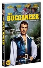 율브리너의 해적