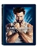 엑스맨 탄생: 울버린 (1Disc 렌티큘러 마그네틱 스틸북 한정판) : 블루레이