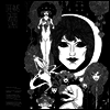 Gabor Szabo - Dreams (Remastered)(Bonus Track)(LP)