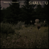 Shallou - Magical Thinking (LP)