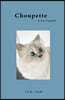 Karl Lagerfeld: Choupette by Karl Lagerfeld