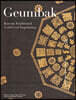 Geumbak : Korean Traditional Gold Leaf Imprinting