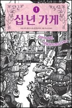 상품명
