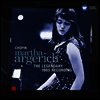 마르타 아르헤리치 - 쇼팽: 1965 전설적인 데뷔 레코딩 (Martha Argerich - Chopin : Piano Sonata In B Minor Op58)(CD) - Martha Argerich