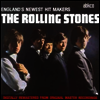 Rolling Stones - England's Newest Hitmakers (Remastered)(180G)(LP)