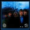 Rolling Stones - Between The Button (Remastered)(180G)(LP)
