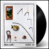 Blake Mills - Mutable Set (2LP)