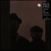 Blu & Exile - True & Livin' (EP)(LP)
