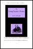 감리교의 창시자인 웨슬리.The Book of The Young People's Wesley, by W. McDonald