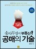 송사무장의 부동산 공매의 기술
