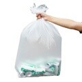 포지션 분리수거 전용봉투(50L) 50매
