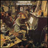 Thelonious Monk (텔로니어스 몽크) - Underground [LP]