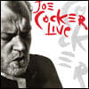 Joe Cocker (조 카커) - Joe Cocker Live [2LP]