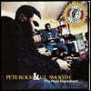 Pete Rock & C.L. Smooth (피트 록 & 씨엘 스무스) - Main Ingredient [2LP]