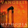 Vangelis (반젤리스) - Mythodea [2LP]
