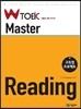 W TOEIC Master Reading