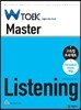 W TOEIC Master Listening