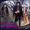 Jimi Hendrix (지미 헨드릭스) - The Lost BBC Seesions 1966-1967