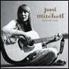 Joni Mitchell (조니 미첼) - Acoustic Tales