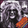 Janis Joplin (재니스 조플린) - Birt Of The Pearl -Early Years-
