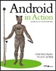Android in Action