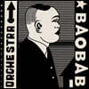 Orchestra Baobab (오케스트라 바오밥) - Tribute To Ndiouga Dieng [LP]