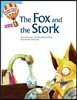 The Fox and the Stork