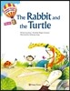 The Rabbit and the Turtle