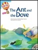 The Ant and the Dove
