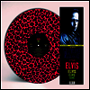 Danzig - Sings Elvis (Leopard Print Version) (Picture LP)