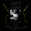 Fiona Apple - Fetch The Bolt Cutters (180g 2LP)