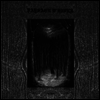 Paysage D'Hiver - Im Wald (4LP Box Set)