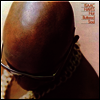 Isaac Hayes - Hot Buttered Soul (LP)