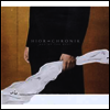 Hior Chronik - Out Of The Dust (LP)