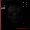 Cevin Key - Brap & Forth Vol.8 (Yellow Vinyl LP)