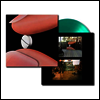 L.A. Takedown - II (Colored Vinyl LP)