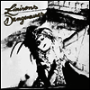 Liaisons Dangereuses - Liaisons Dangereuses (LP)