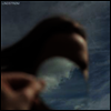 Lindstrom - On A Clear Day I Can See You Forever (LP)