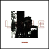 Lone - Lone Dj-Kicks (Gatefold 2LP)