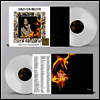 Dead Or Alive - Fan The Flame (Part 1) (30th Anniversary Edition)(180g Colored LP)