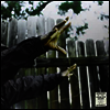 Madvillain - Madvillainy Remixes (Download Code)(Vinyl LP)