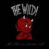 Wild - Still Believe In Rock And Roll (LP)