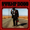 Swamp Dogg - Sorry You Couldn't Make It (Ltd. Ed)(MP3 Download)(Gatefold)(Green LP+Flexi 7 inch Single LP)
