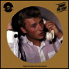 Johnny Hallyday - VinylArt, The Premium Picture Disc Collection (LP)