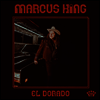 Marcus King - El Dorado (LP)