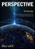 PERSPECTIVE Dux vol.6
