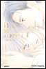 라이프 소 해피(LIFE SO HAPPY) 03권